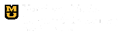 University of Missouri Veterinary Medical Diagnostic Laboratory Logo